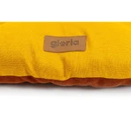 Pat pentru câine Gloria 74 x 45 cm 12 Unități