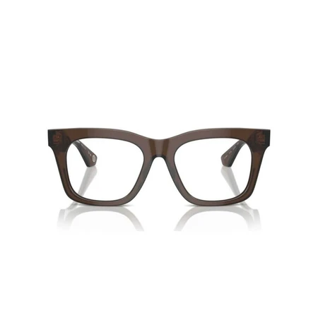 Ladies' Spectacle frame Burberry BE 2407