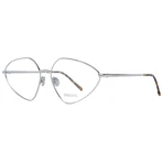 Ramă de Ochelari Damă Sportmax SM5019 60016