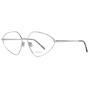 Ramă de Ochelari Damă Sportmax SM5019 60016
