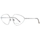 Ramă de Ochelari Damă Sportmax SM5019 60016