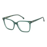 Carrera Carrera CARRERA 3011 Gafas de sol para mujer Carrera CARRERA 3011