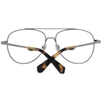 Men' Spectacle frame Sandro Paris SD3001 55890