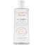 Micellar Lotion für empfindliche Haut - Avene, 400 ml, Pierre Fabre