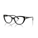 Gafas Jimmy Choo JC JC 3011