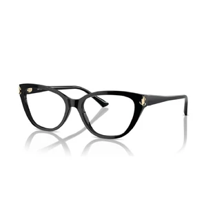Gafas Jimmy Choo JC JC 3011