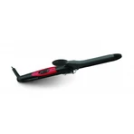 Plancha de pelo Esperanza EBL004