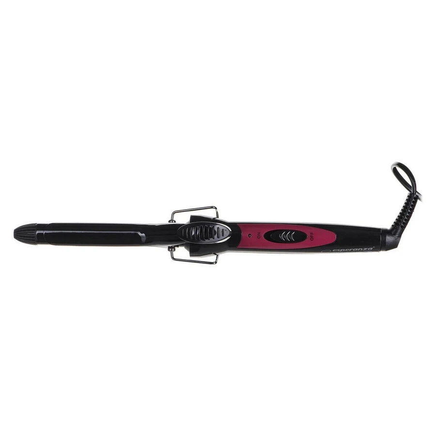 Plancha de pelo Esperanza EBL004