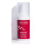 Loțiune activă pentru acnee Acne Out, 60 ml, Biotrade