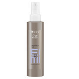 EIMI Perfect Me BB Styling and Shine Lotion, 100 ml, Wella Professionals