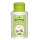 Lotion against hair loss, 200 ml, Verre de Nature