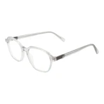 Okulary męskie Benetton BEO109 50969: ceny i cechy