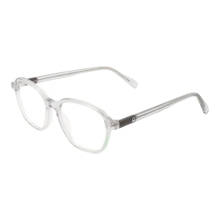 Okulary męskie Benetton BEO109 50969: ceny i cechy
