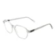 Okulary męskie Benetton BEO109 50969