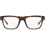 Brillenfassung Dolce & Gabbana DG 3362