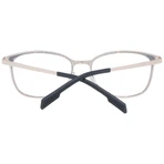 Uniseks Brillenframe Reebok R8523 5303