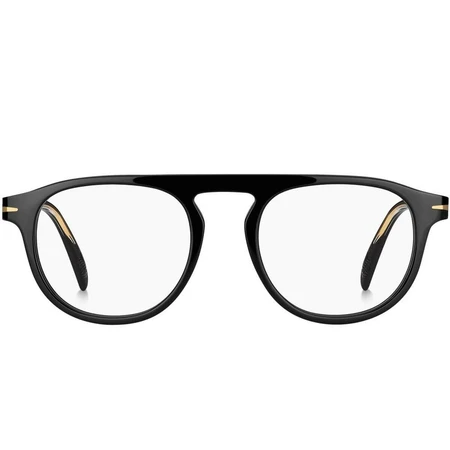 David Beckham DB 7024 Gafas Hombre David Beckham DB 7024