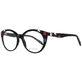 Emilio Pucci Gafas Mujer Montura EP5134 54001