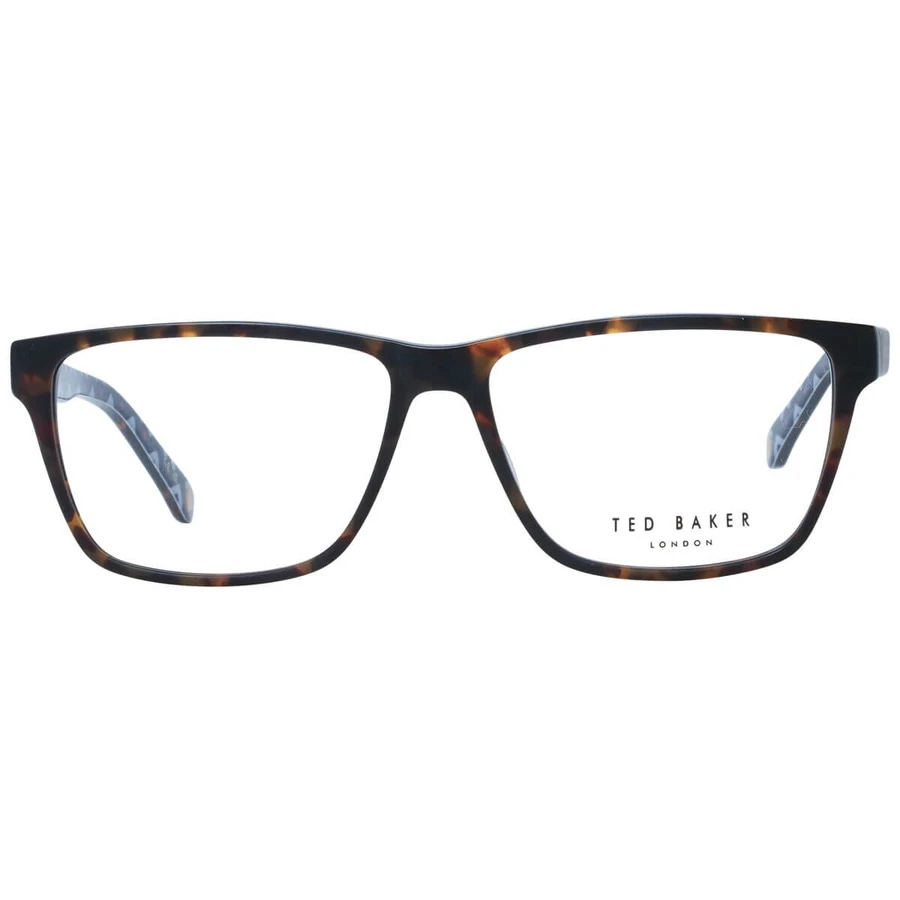 Ted Baker Okulary męskie TB8199 TB8199 55145: ceny i cechy