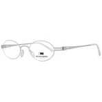Ramă de Ochelari Bărbați Greater Than Infinity GT015 46V01