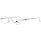 Ramă de Ochelari Bărbați Greater Than Infinity GT015 46V01