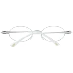 Ramă de Ochelari Bărbați Greater Than Infinity GT015 46V01
