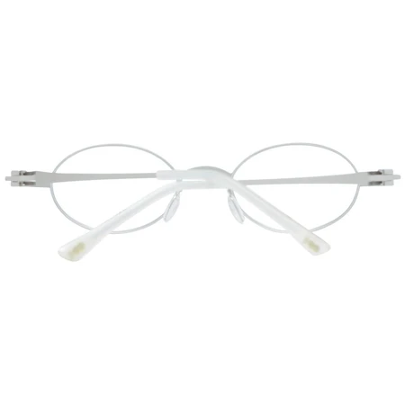 Ramă de Ochelari Bărbați Greater Than Infinity GT015 46V01