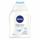 Lotiune de spalare intima Intimo Fresh Comfort, 250 ml, Nivea