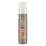 EIMI Perfect Setting Loción de fijación flexible, 150 ml, Wella Professionals