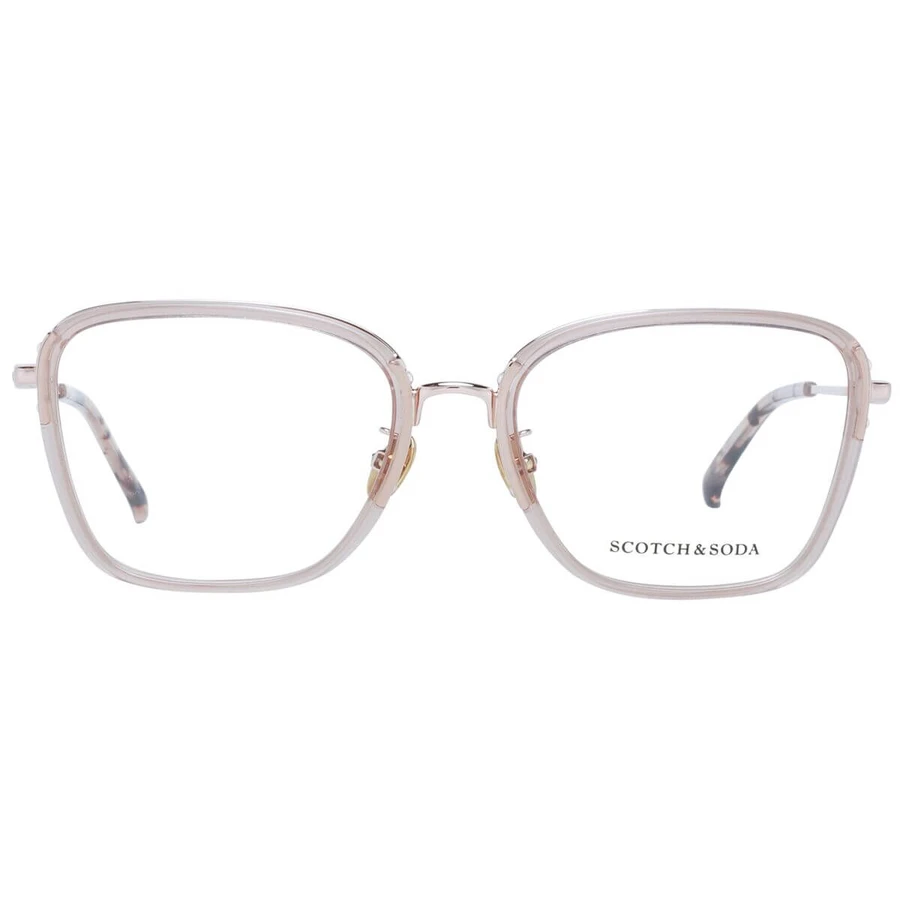 Ramă de Ochelari Damă Scotch & Soda SS3013 55288