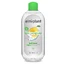 Micellar Lotion für normale und Mischhaut, 400 ml, Elmiplant