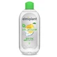 Micellar Lotion für normale und Mischhaut, 400 ml, Elmiplant