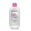 Lotiune micelara pentru ten uscat/sensibil cu prebiotice, 400 ml, Elmiplant
