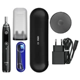 Electric Toothbrush Braun iO10