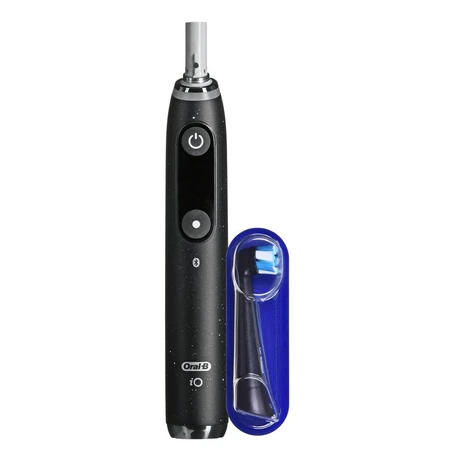 Electric Toothbrush Braun iO10