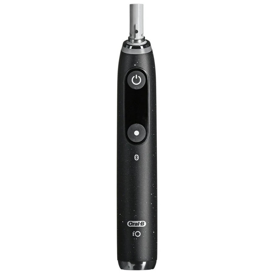 Electric Toothbrush Braun iO10