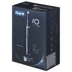 Electric Toothbrush Braun iO10
