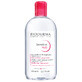 Bioderma Sensibio H2O Mizellare Lotion 500 ml