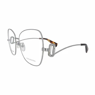Ramă de Ochelari Bărbați Marc Jacobs MARC375_F-086-57