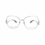 Ramă de Ochelari Bărbați Marc Jacobs MARC375_F-086-57
