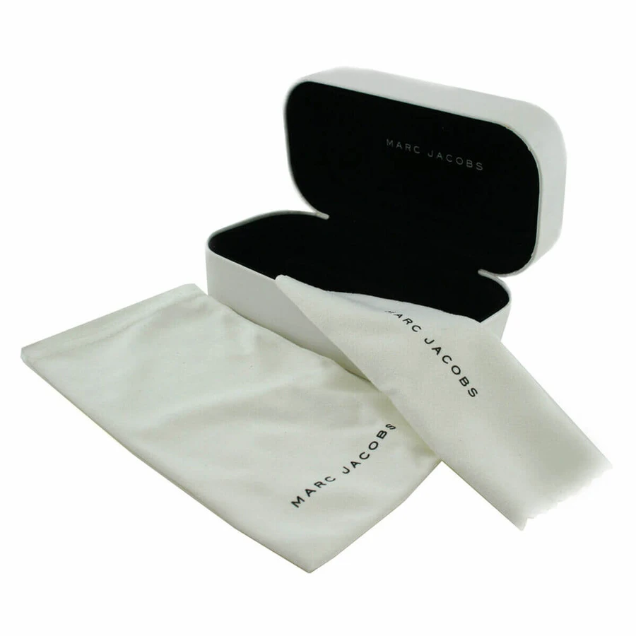 Ramă de Ochelari Bărbați Marc Jacobs MARC375_F-086-57