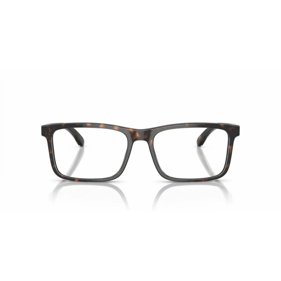 Ramă de Ochelari Bărbați Emporio Armani EA 3227