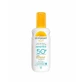 Gevoelige zonnebeschermingsspray SPF50+, Elmiplant