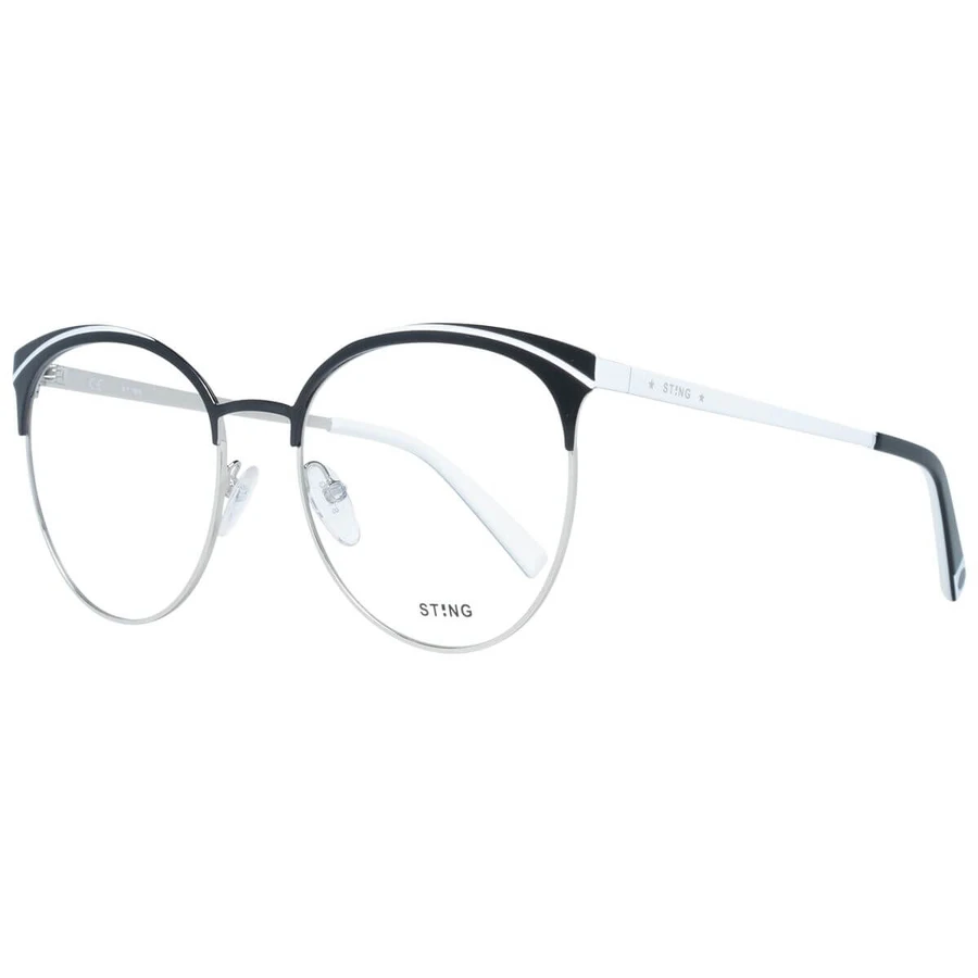 Sting VST300 540SG4 Okulary damskie Sting VST300 540SG4: ceny i cechy
