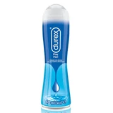 Lubricant Play Feel, 50 ml, Durex