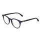 Uniseks Brillenframe Guess GU5224 48090
