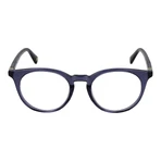 Uniseks Brillenframe Guess GU5224 48090
