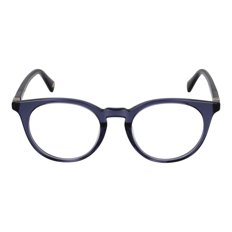 Uniseks Brillenframe Guess GU5224 48090