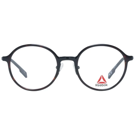 Uniseks Brillenframe Reebok R8503 5003