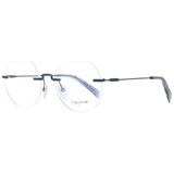 Brillenfassung Yohji Yamamoto YY3018 53908